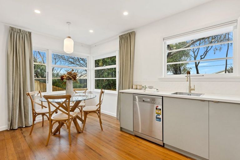 Photo of property in 1/14 Downing Street, Hoon Hay, Christchurch, 8025