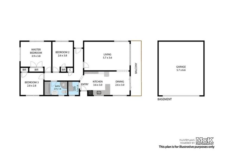 Photo of property in 18 Penrith Street, Westown, New Plymouth, 4310