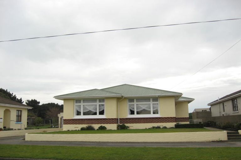 Photo of property in 24 Murphy Street, Strathern, Invercargill, 9812
