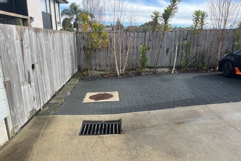 Photo of property in 70a Union Road, Howick, Auckland, 2014