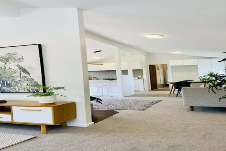 Photo of property in 36 Edward Street, Prebbleton, 7604