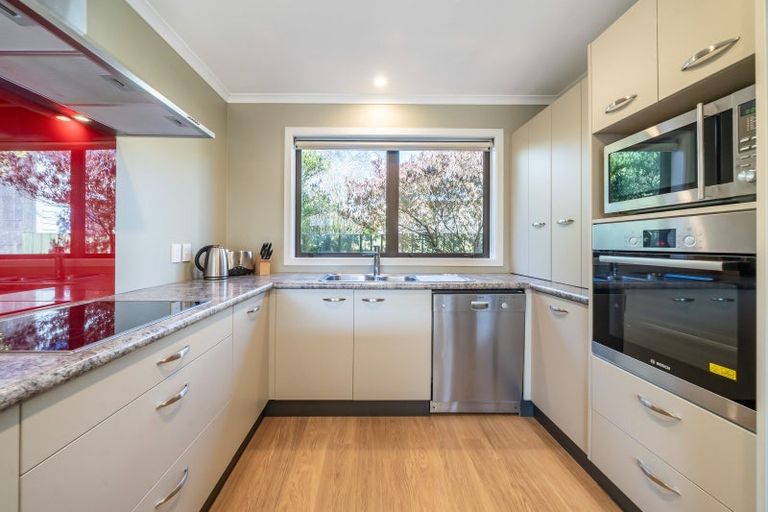 Photo of property in 20a Tararua Street, Trentham, Upper Hutt, 5018