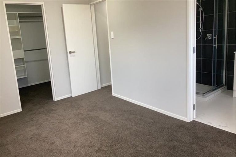 Photo of property in 10/30 Calvert Avenue, Mangere East, Auckland, 2024