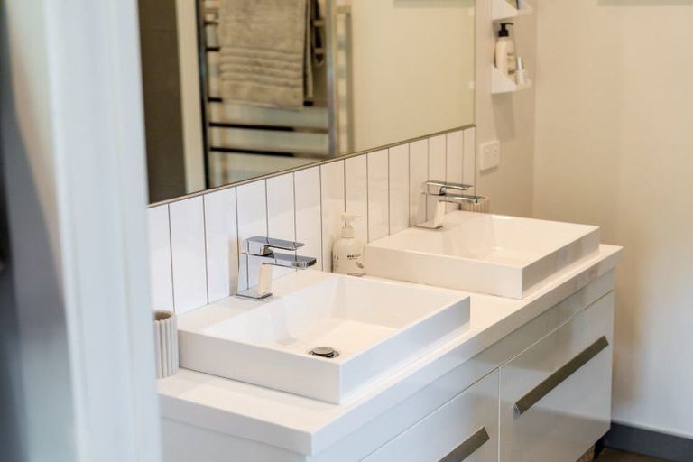 Photo of property in 36 Calluna Crescent, Mosgiel, 9024