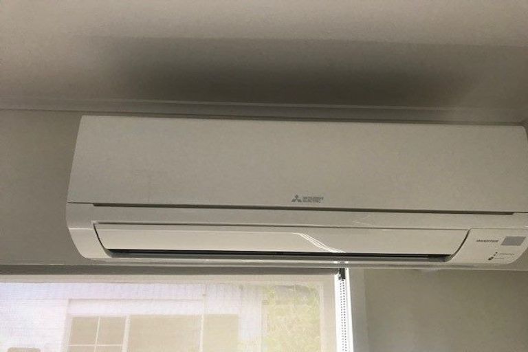 Photo of property in 40 Howell Avenue, Riverlea, Hamilton, 3216