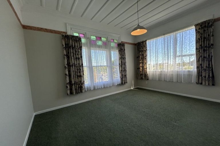 Photo of property in 200 Hampden Street, Hokitika, 7810