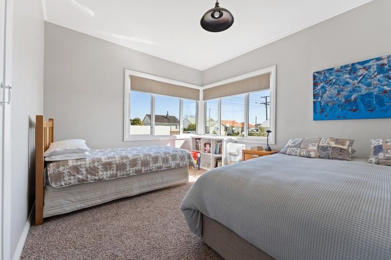 Photo of property in 29 Doone Street, Lynmouth, New Plymouth, 4310