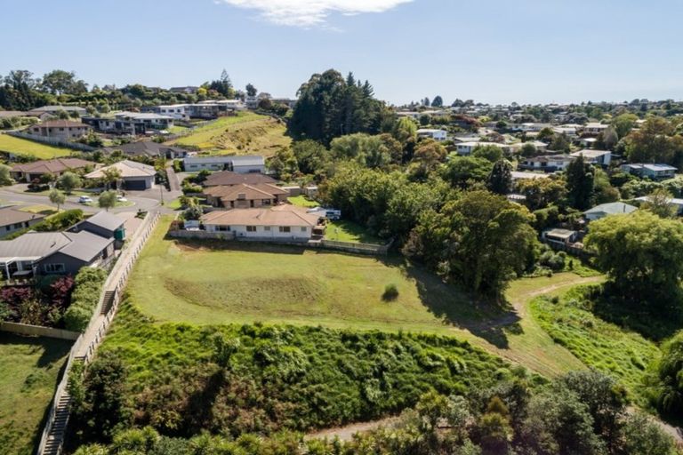Photo of property in 110 Sereno Vista, Bellevue, Tauranga, 3110