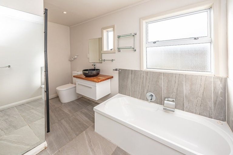 Photo of property in 27 Collingwood Street, Whanganui East, Whanganui, 4500