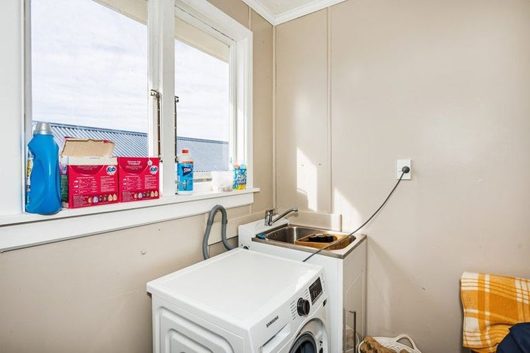 Photo of property in 57 Stuart Street, Holmes Hill, Oamaru, 9401