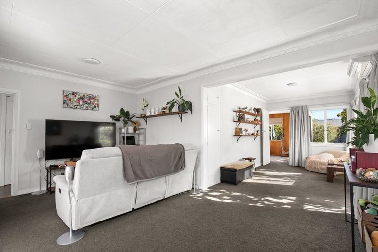 Photo of property in 114 Centennial Avenue, Alexandra, 9320