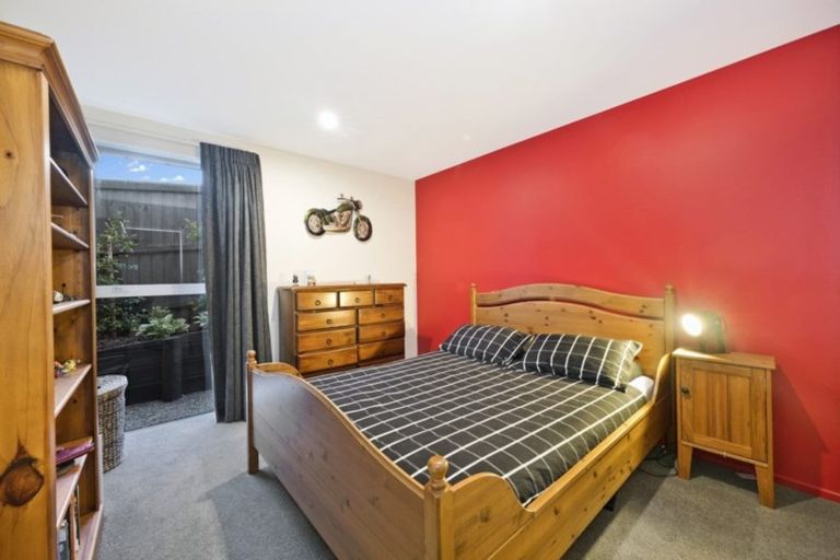 Photo of property in 4 Hawkshead Way, Westmorland, Christchurch, 8025