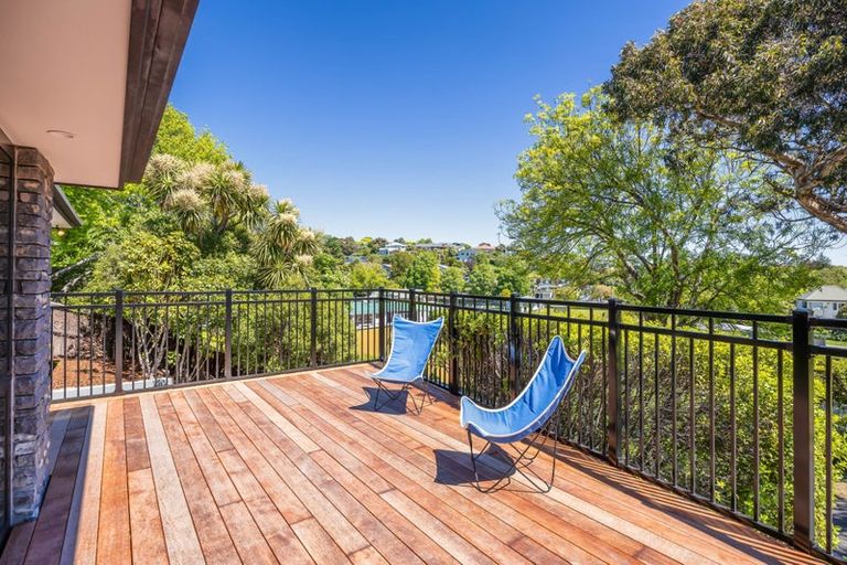 Photo of property in 11a Crichton Terrace, Cashmere, Christchurch, 8022