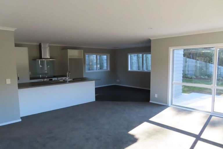 Photo of property in 83 Mohaka Street, Wainuiomata, Lower Hutt, 5014