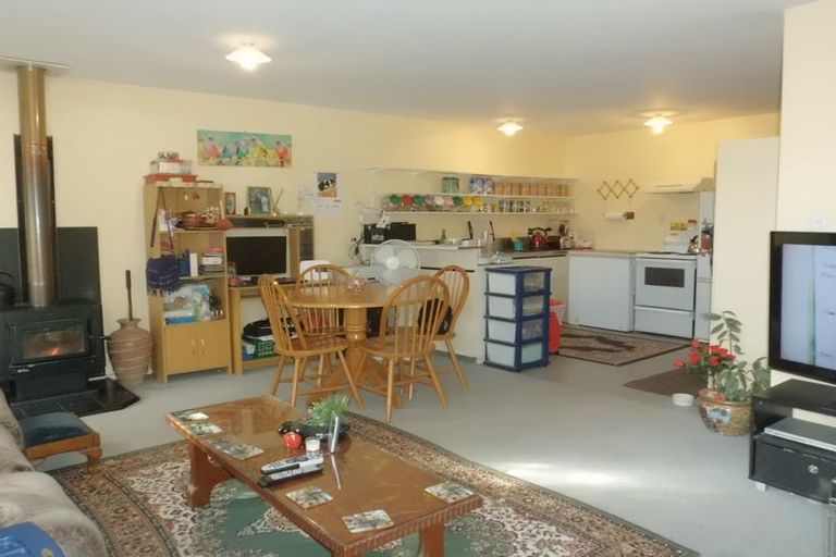 Photo of property in 3/14 Thomas Street, Temuka, 7920