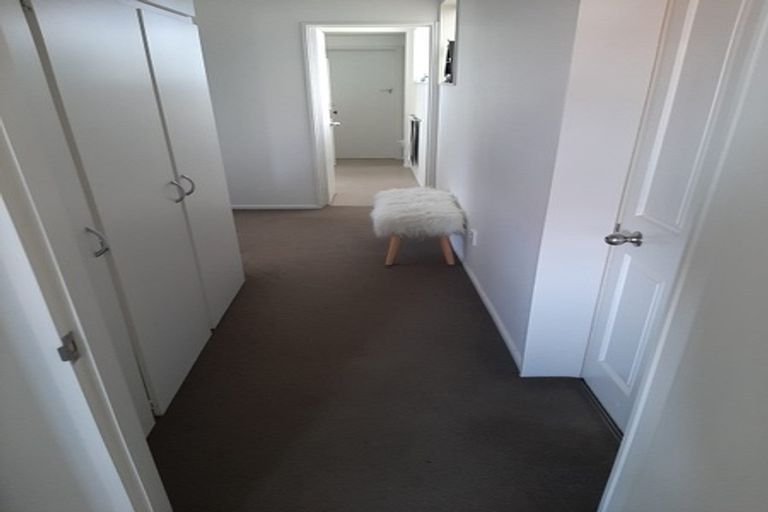 Photo of property in 1/25 Prestons Road, Redwood, Christchurch, 8051