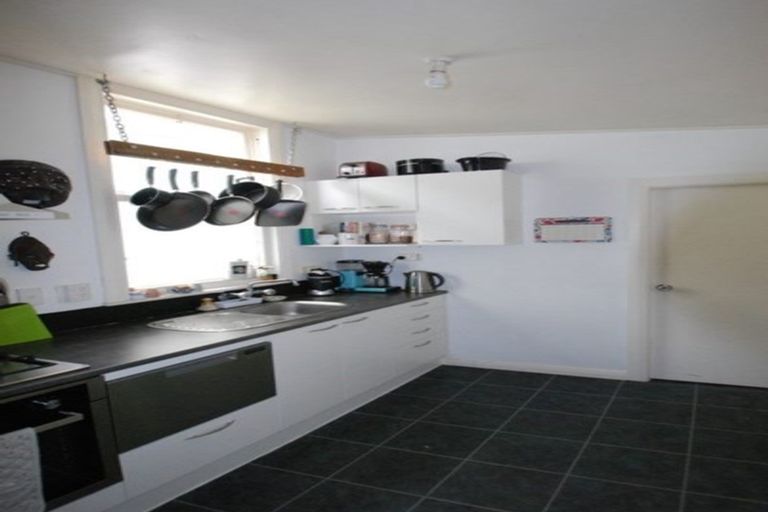 Photo of property in 504 Adelaide Road, Berhampore, Wellington, 6023