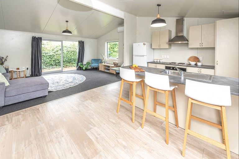 Photo of property in 3a Mitchell Street, Aramoho, Whanganui, 4500