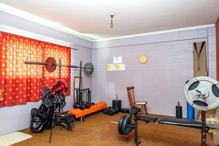 Photo of property in 234 King Street, Temuka, 7920