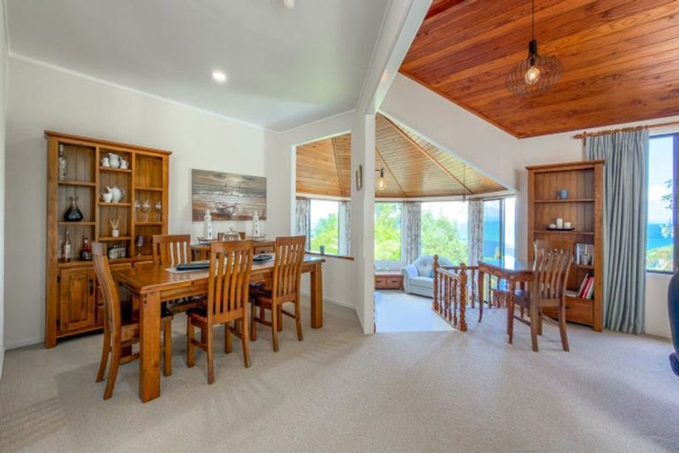 Photo of property in 37 Otuturu Crescent, Ruamahunga, Thames, 3575