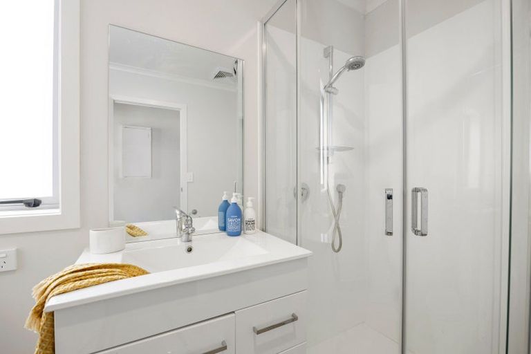 Photo of property in 3/5 Borman Road, Huntington, Hamilton, 3210