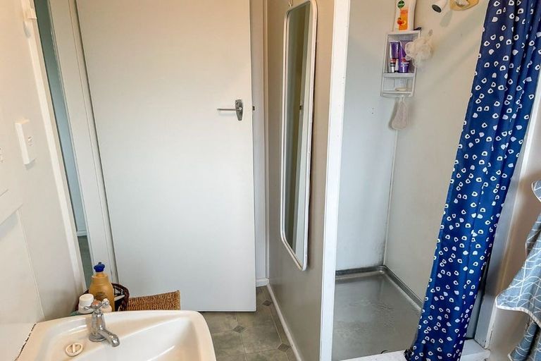 Photo of property in 1/43 Onslow Street, St Albans, Christchurch, 8014