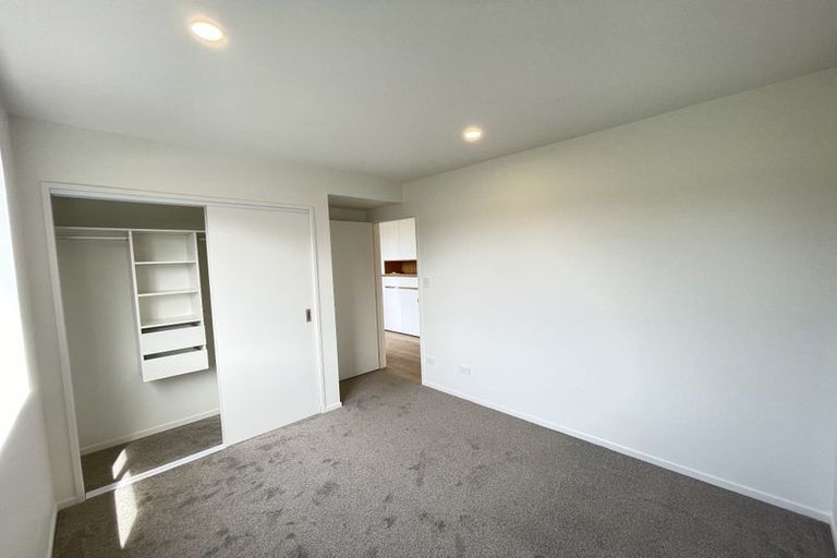 Photo of property in 20d Edwards Avenue, Henderson, Auckland, 0610
