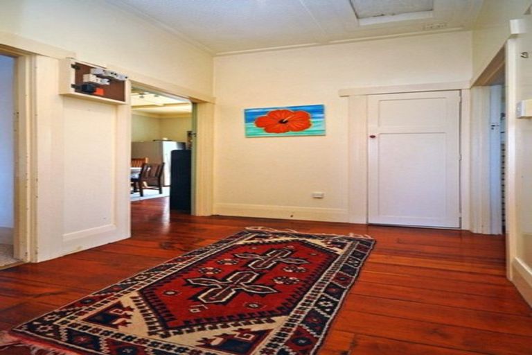 Photo of property in 4/26 Jellicoe Road, Manurewa, Auckland, 2102