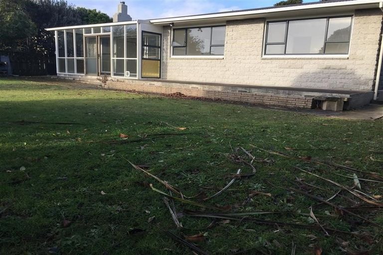 Photo of property in 14 Otterson Street, Tahunanui, Nelson, 7011