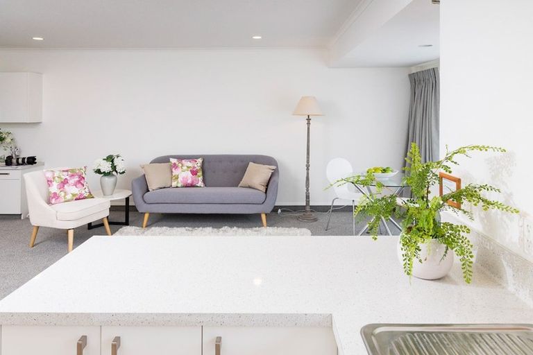 Photo of property in Bishop Selwyn Lifecare, 3/350 Selwyn Street, Addington, Christchurch, 8024