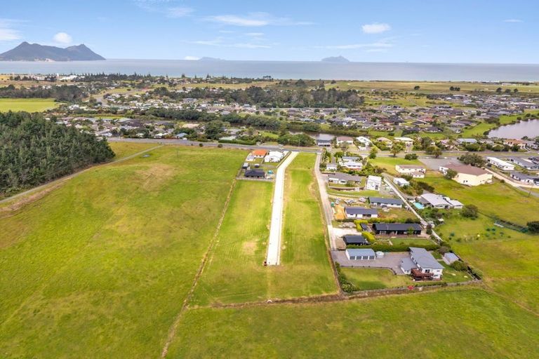 Photo of property in 5 Anbrue Lane, Ruakaka, 0116