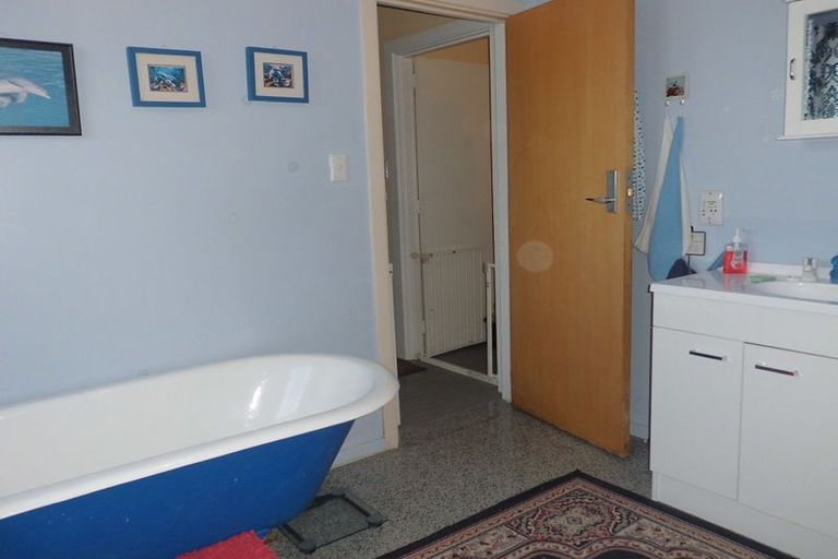 Photo of property in 3/14 Thomas Street, Temuka, 7920