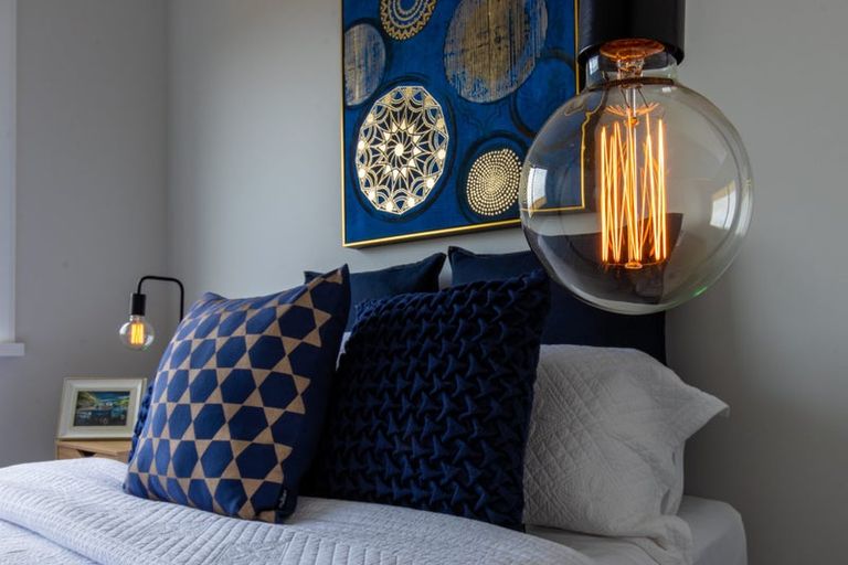 Photo of property in 13 Whakahaumako Road, Leamington, Cambridge, 3495