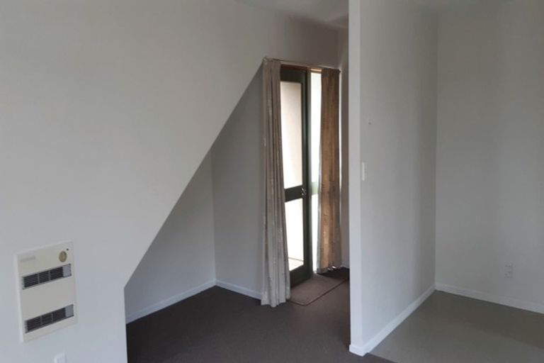 Photo of property in 2/13 Crohane Place, Addington, Christchurch, 8024