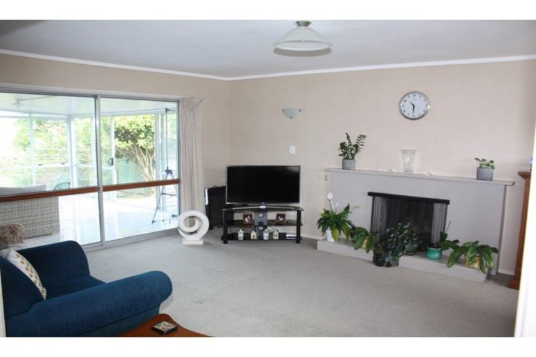 Photo of property in 140 Raumanga Heights Drive, Raumanga, Whangarei, 0110