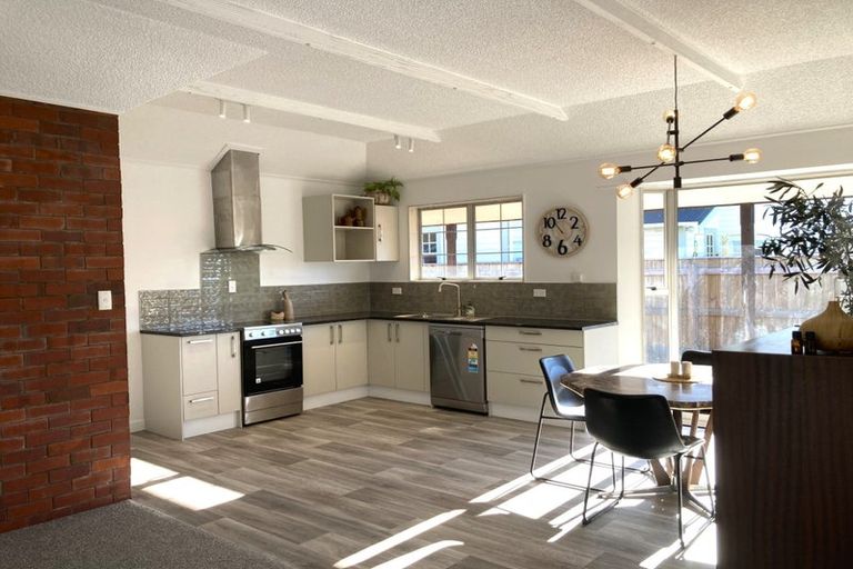 Photo of property in 2/101 Maxwell Road, Blenheim, 7201