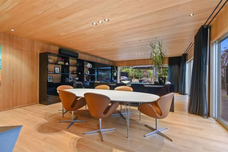 Photo of property in 1/58 Herbert Road, Queenwood, Hamilton, 3210