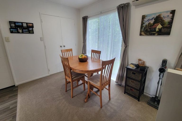 Photo of property in 56 Victory Street, Welcome Bay, Tauranga, 3112