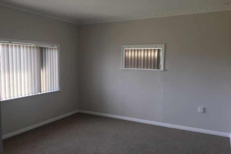 Photo of property in 462 Great South Road, Papatoetoe, Auckland, 2025