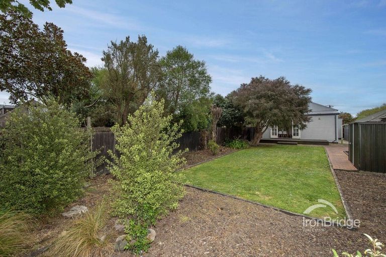 Photo of property in 58 Winton Street, St Albans, Christchurch, 8014