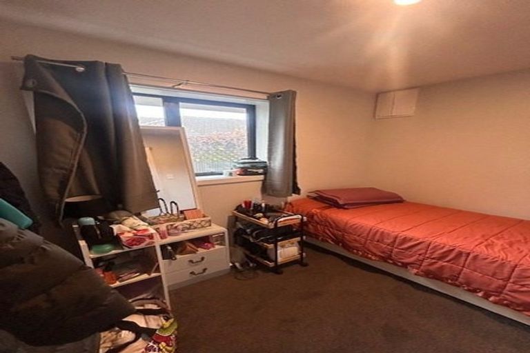 Photo of property in 68 Dunedin Street, Redwood, Christchurch, 8051