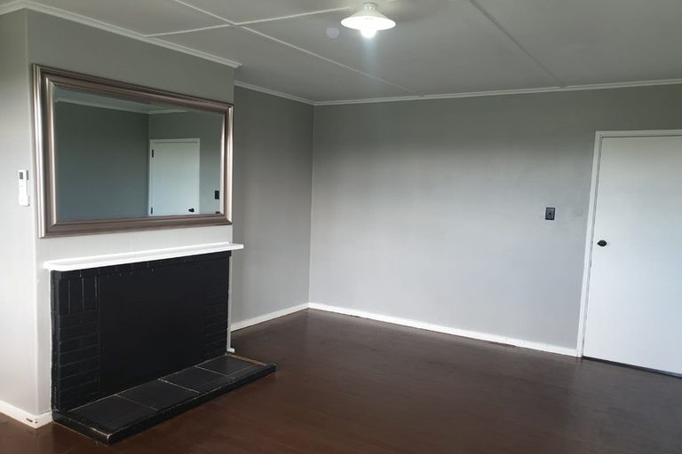 Photo of property in 39b Semple Street, Huntly, 3700