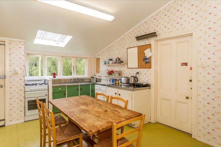 Photo of property in 38 Owen Street, Newtown, Wellington, 6021