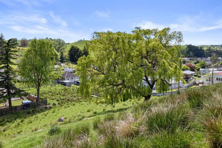 Photo of property in 10 Puripuri Street, Taihape, 4720