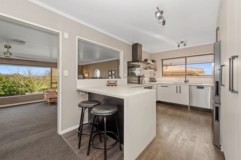 Photo of property in 3983 Ohaupo Road, Ohaupo, 3881