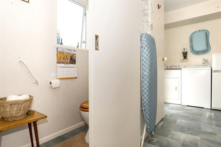 Photo of property in 9/690 Gladstone Road, Te Hapara, Gisborne, 4010