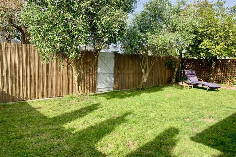 Photo of property in 42a Cudby Street, Woburn, Lower Hutt, 5011