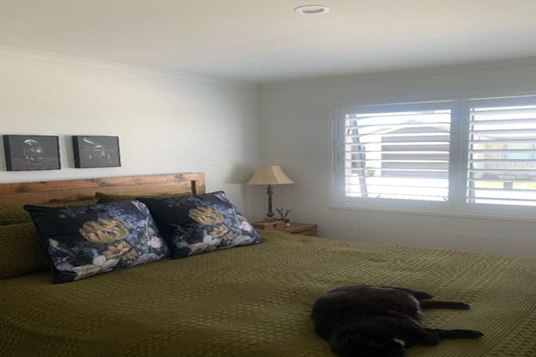 Photo of property in 12 Lance Way, Papamoa, 3118