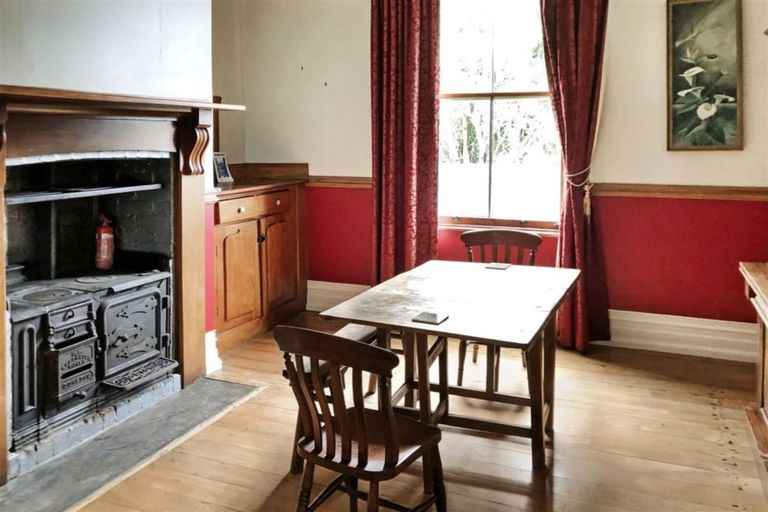 Photo of property in 5 Field Street, Aramoho, Whanganui, 4500