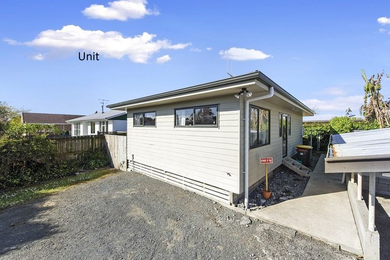 Photo of property in 2 Bellmont Avenue, Chartwell, Hamilton, 3210